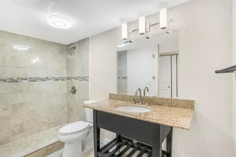 9450 Live Oak Place Davie FL 33324