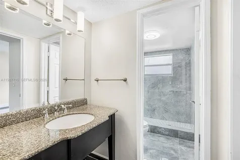 9450 Live Oak Place Davie FL 33324
