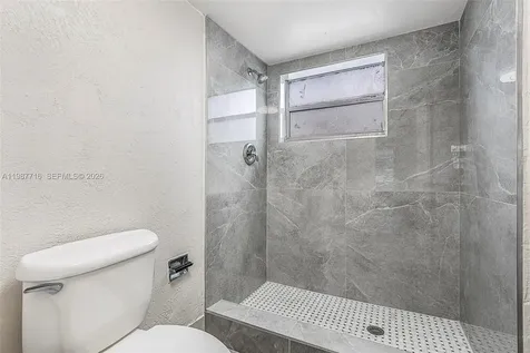 9450 Live Oak Place Davie FL 33324