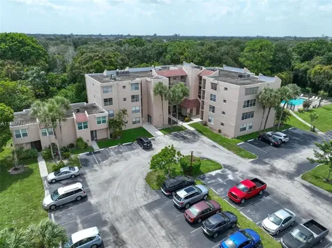 9450 Live Oak Place Davie FL 33324