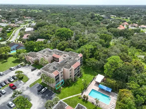 9450 Live Oak Place Davie FL 33324