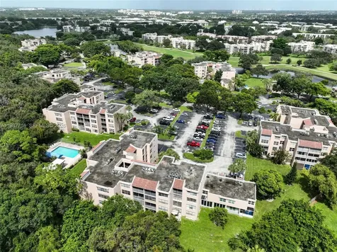 9450 Live Oak Place Davie FL 33324