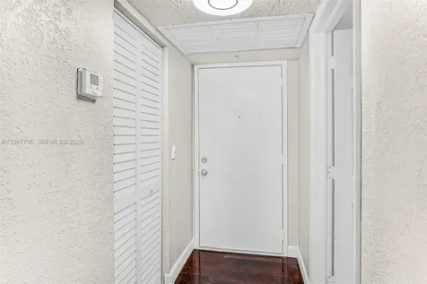 9450 Live Oak Place Davie FL 33324