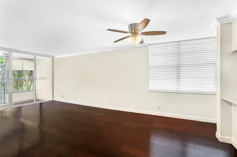 9450 Live Oak Place Davie FL 33324