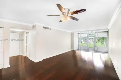 9450 Live Oak Place Davie FL 33324