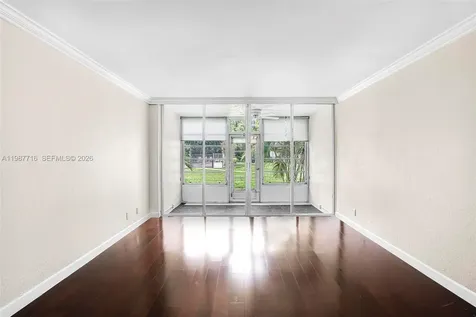 9450 Live Oak Place Davie FL 33324
