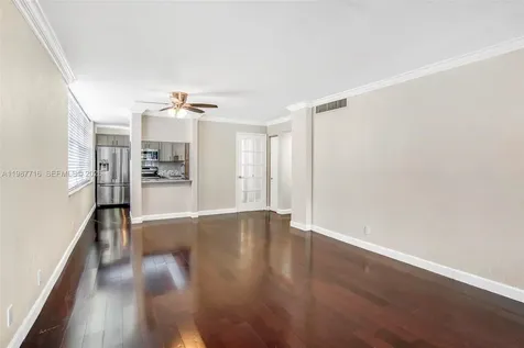 9450 Live Oak Place Davie FL 33324