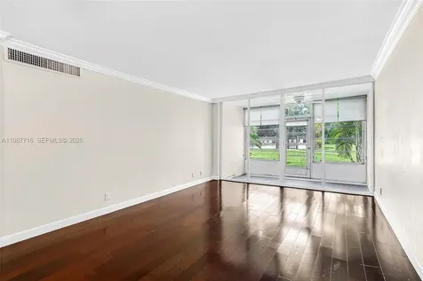 9450 Live Oak Place Davie FL 33324