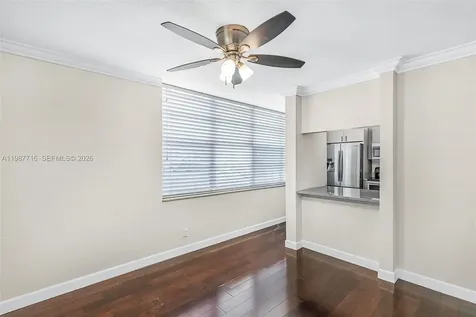 9450 Live Oak Place Davie FL 33324