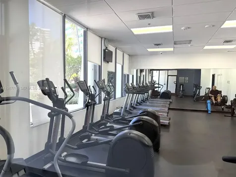 100 Bayview Drive Sunny Isles Beach FL 33160