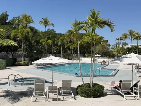 100 Bayview Drive Sunny Isles Beach FL 33160