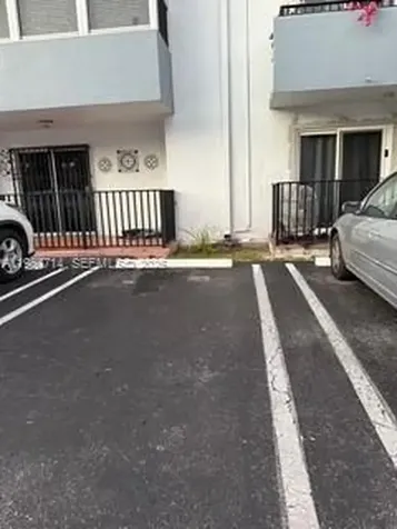 2460 SW 18th Avenue Miami FL 33145