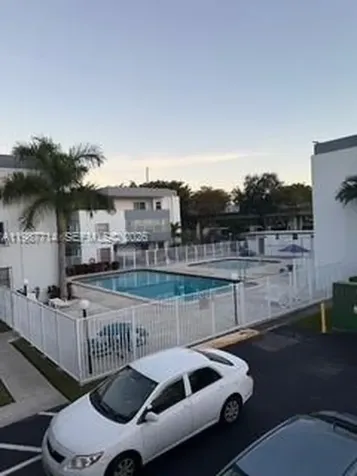2460 SW 18th Avenue Miami FL 33145