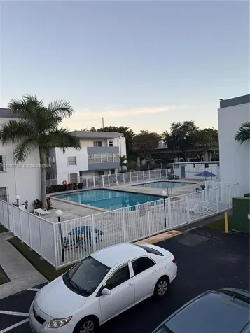 2460 SW 18th Avenue Miami FL 33145