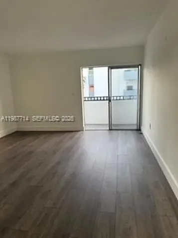 2460 SW 18th Avenue Miami FL 33145