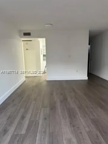 2460 SW 18th Avenue Miami FL 33145