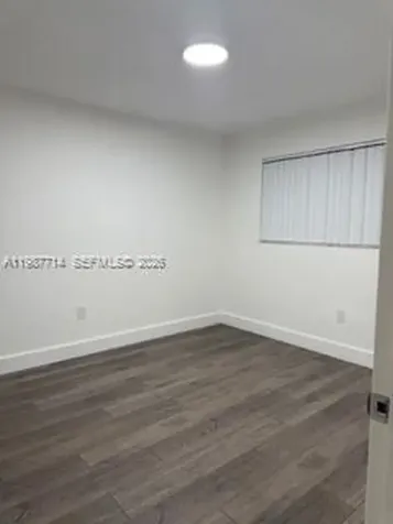 2460 SW 18th Avenue Miami FL 33145