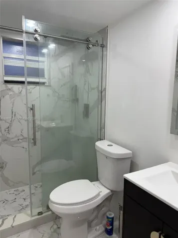 2460 SW 18th Avenue Miami FL 33145