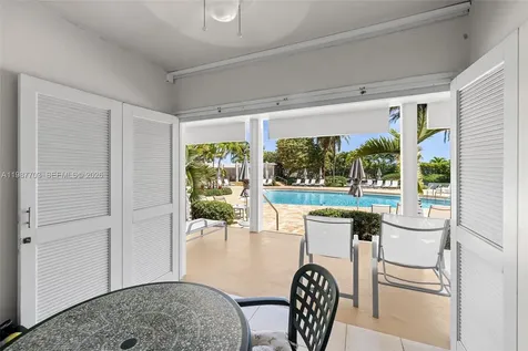 5055 Collins Avenue Miami Beach FL 33140
