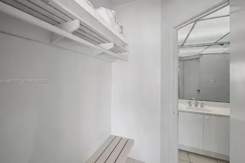 5055 Collins Avenue Miami Beach FL 33140