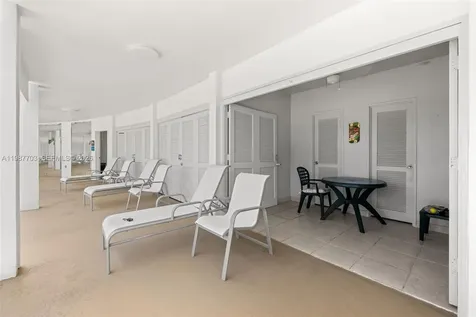 5055 Collins Avenue Miami Beach FL 33140
