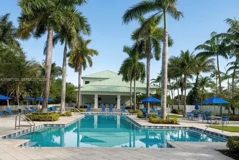 5300 NW 87th Avenue Doral FL 33178