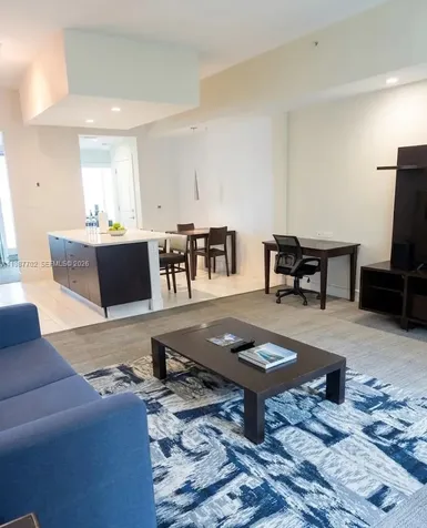 5300 NW 87th Avenue Doral FL 33178