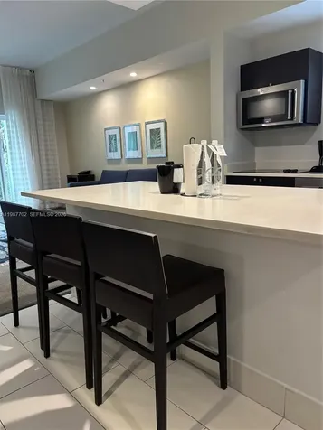 5300 NW 87th Avenue Doral FL 33178
