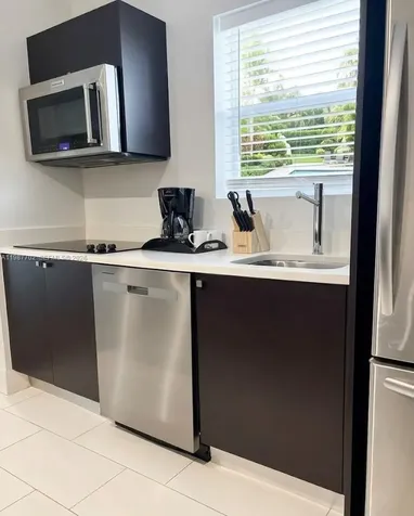 5300 NW 87th Avenue Doral FL 33178