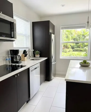 5300 NW 87th Avenue Doral FL 33178