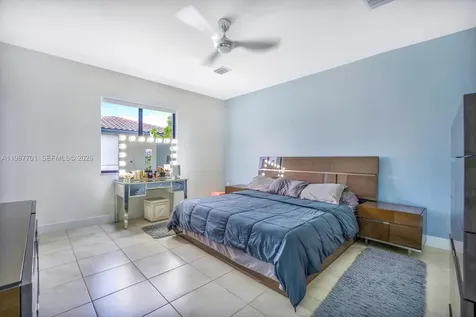 4346 NW 81st Avenue Doral FL 33166