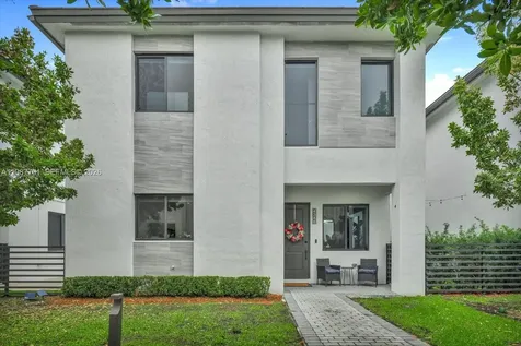 4346 NW 81st Avenue Doral FL 33166