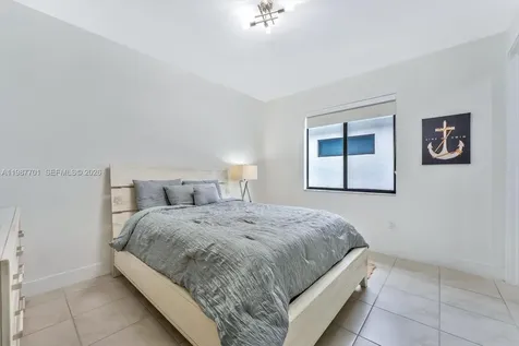 4346 NW 81st Avenue Doral FL 33166