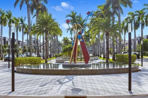 4346 NW 81st Avenue Doral FL 33166