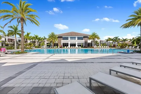4346 NW 81st Avenue Doral FL 33166