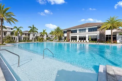 4346 NW 81st Avenue Doral FL 33166