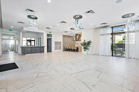4346 NW 81st Avenue Doral FL 33166