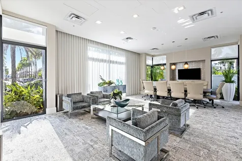 4346 NW 81st Avenue Doral FL 33166