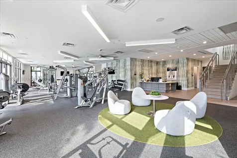 4346 NW 81st Avenue Doral FL 33166