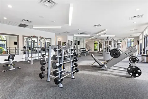 4346 NW 81st Avenue Doral FL 33166