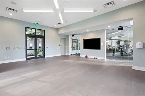 4346 NW 81st Avenue Doral FL 33166