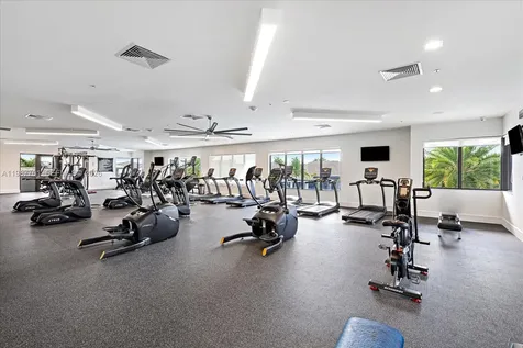 4346 NW 81st Avenue Doral FL 33166