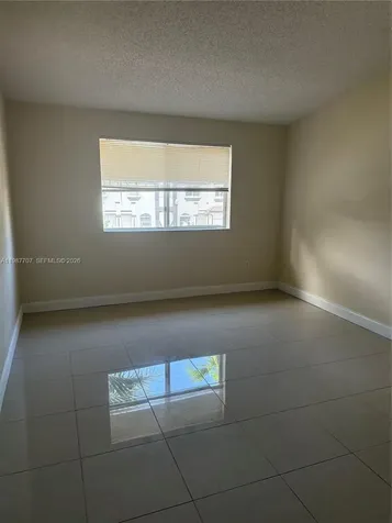 2373 SE 23rd Drive Homestead FL 33035