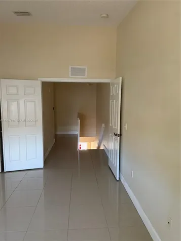 2373 SE 23rd Drive Homestead FL 33035