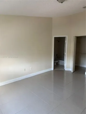 2373 SE 23rd Drive Homestead FL 33035