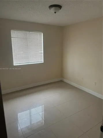 2373 SE 23rd Drive Homestead FL 33035