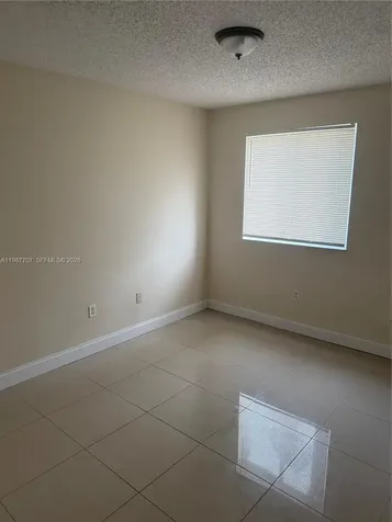 2373 SE 23rd Drive Homestead FL 33035