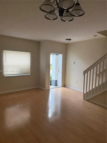 2373 SE 23rd Drive Homestead FL 33035