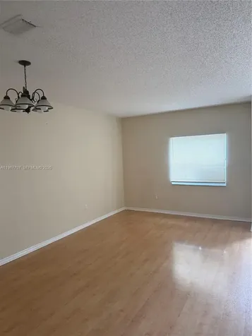 2373 SE 23rd Drive Homestead FL 33035