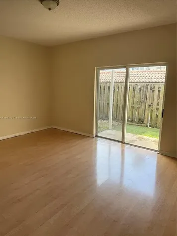 2373 SE 23rd Drive Homestead FL 33035